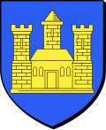 Lauterbourg