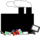 Stub ikona