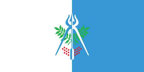 Fayl:Flag of Izhevsk (Udmurtia).svg