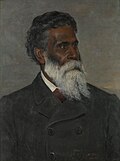 08:44, 2024-yil 30-yanvar dagi versiya uchun tasvir