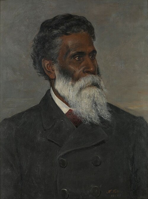 Fayl:Florence Fuller Barak.jpg