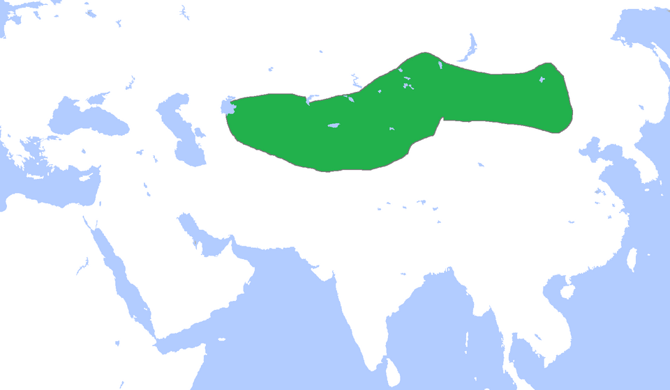 Fayl:GökturksAD551-572.png