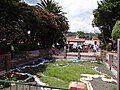 Markaziy Park