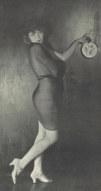 Fayl:GildaGray-Oct1921-Shadowland.jpeg