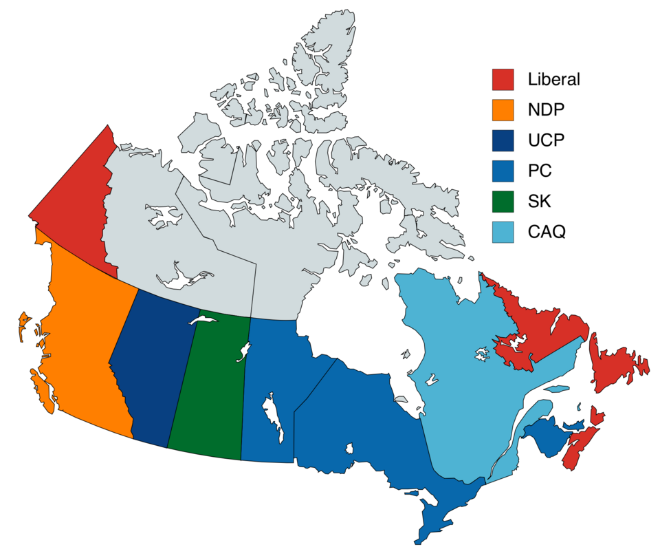Fayl:GoverningPoliticalPartyByProvince.png