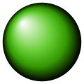 Fayl:Green pog.svg