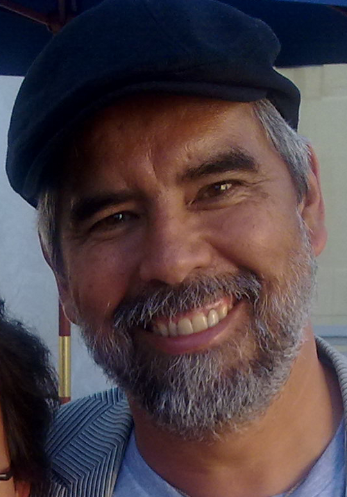 Fayl:Henk Rogers face crop.png
