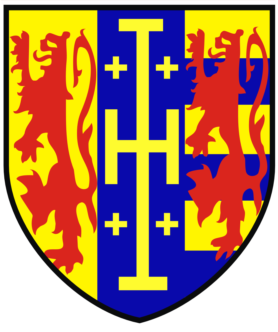 Fayl:Hetoumian.svg