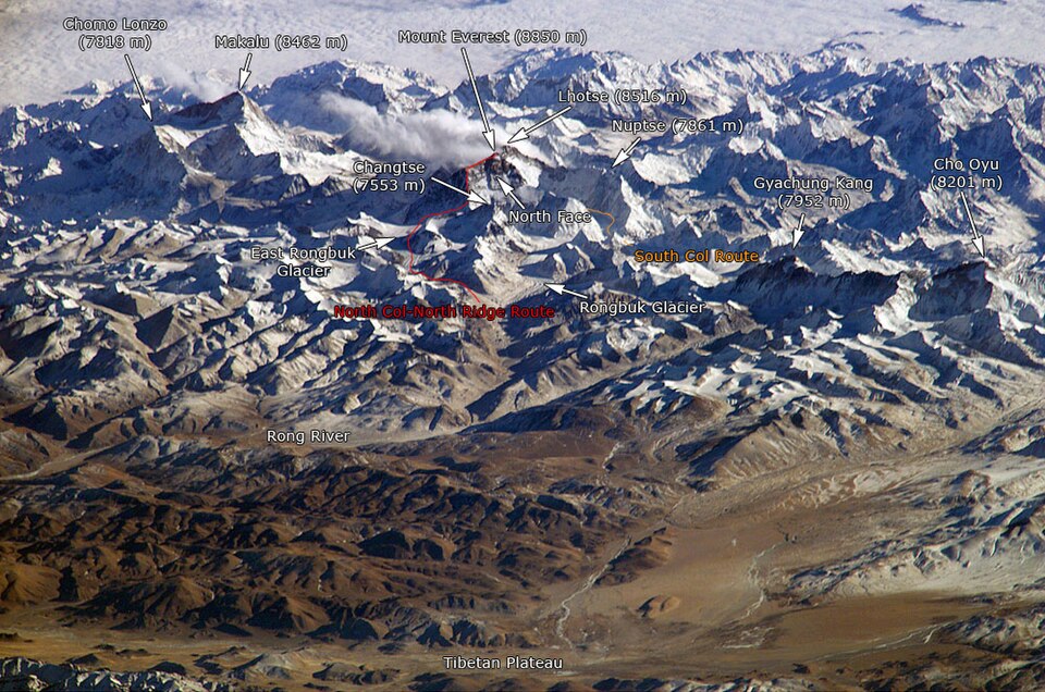 Fayl:Himalaya annotated.jpg
