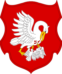 Fayl:Hlukhiv polk.svg