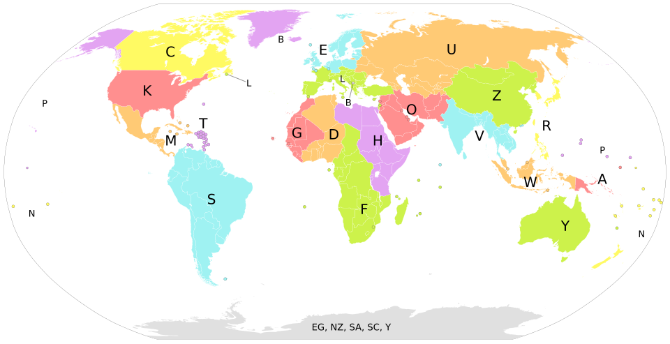 Fayl:ICAO FirstLetter.svg