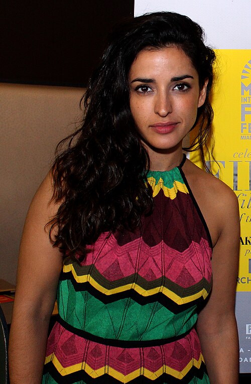 Fayl:Inma Cuesta at MIFF.jpg