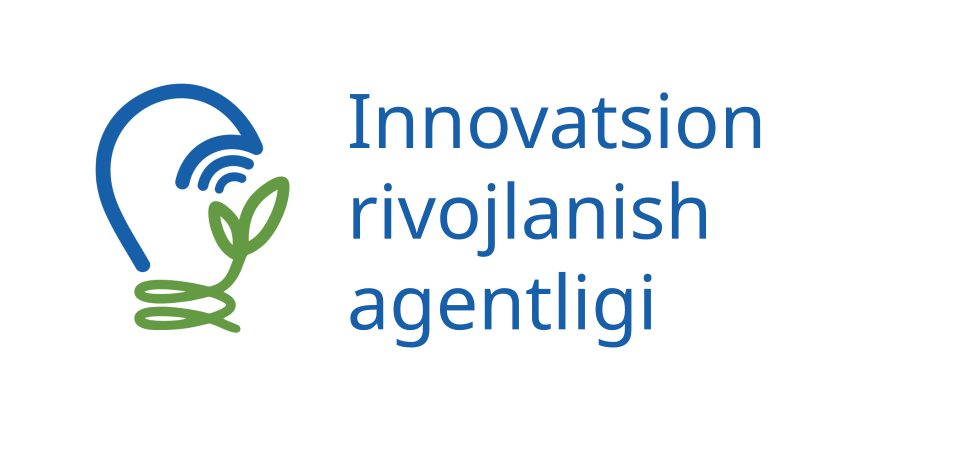 Fayl:Innovatsion rivojlanish agentligi logotipi.svg