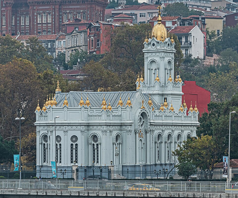 Fayl:Istanbul asv2021-11 img13 StStephen Church.jpg