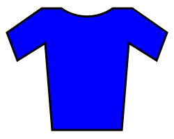 Fayl:Jersey blue.svg