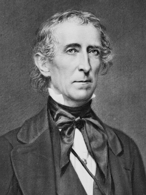 Fayl:John Tyler (cropped 3x4).png