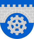 Keikyä