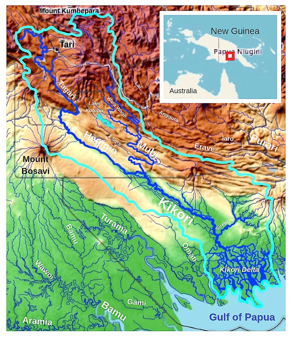 Fayl:Kikori River Basin.jpg