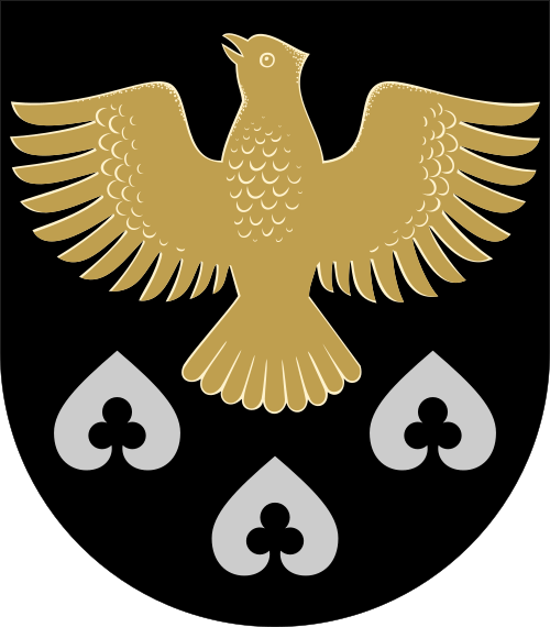 Fayl:Kiuruvesi.vaakuna.svg