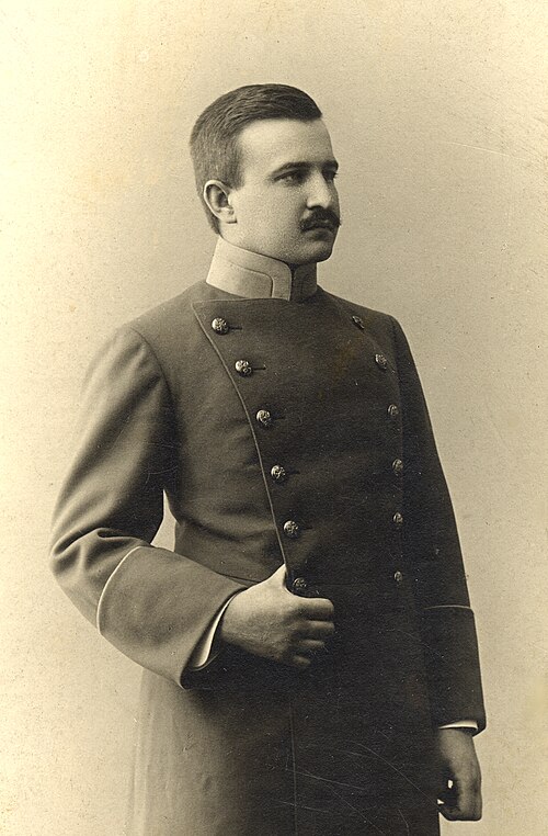 Fayl:LebedevAA 1911 1916.jpg