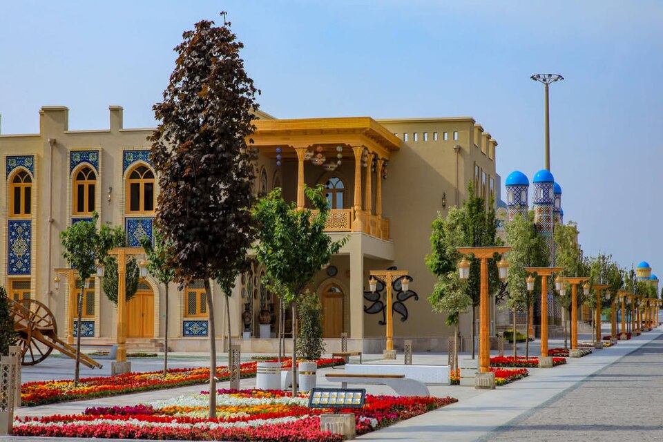 Fayl:Margilon city.jpg