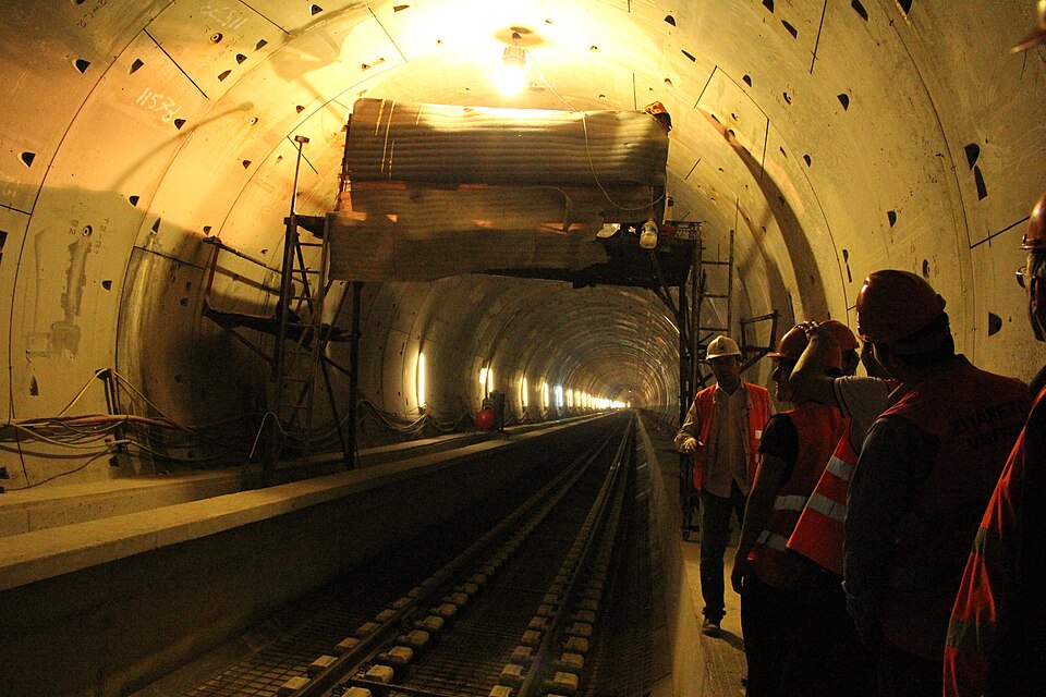 Fayl:Marmaraytunnel3.JPG
