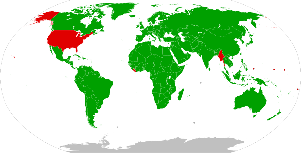 Fayl:Metric system adoption map.svg
