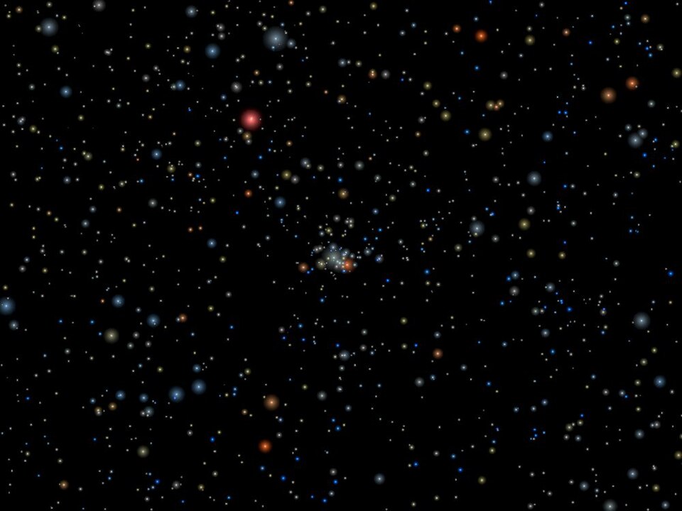 Fayl:NGC5281.jpg