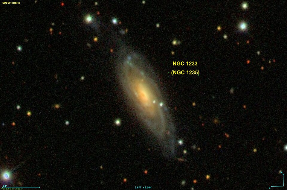 Fayl:NGC 1233 SDSS.jpg