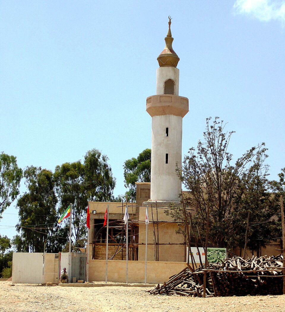 Fayl:Negash 8.jpg