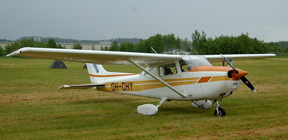 Fayl:OH-CHY12.JPG