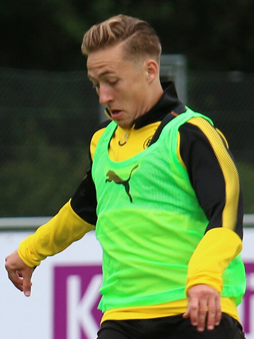 Fayl:Passlack170727 (cropped).jpg