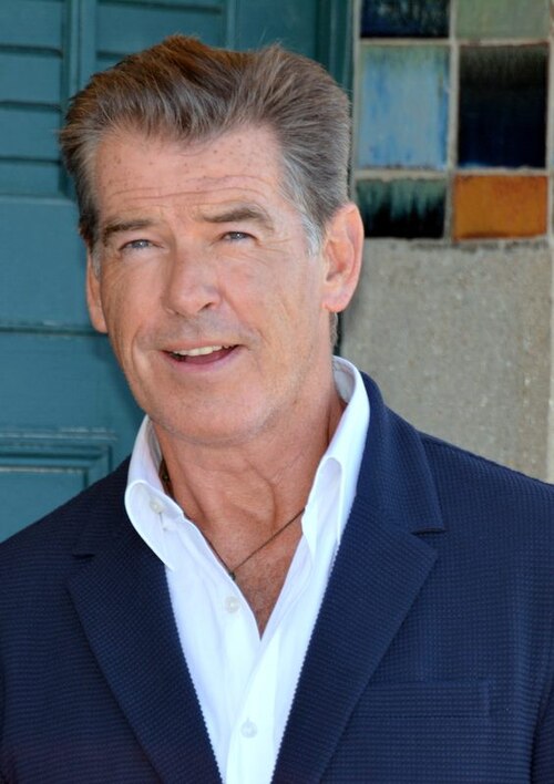 Fayl:Pierce Brosnan Deauville 2014.jpg