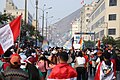 08:53, 2022-yil 23-dekabr dagi versiya uchun tasvir