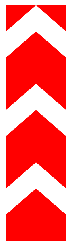 Fayl:RU road sign 8.22.3.svg