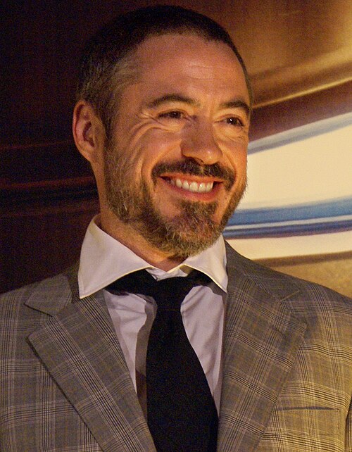 Fayl:Robert Downey Jr-2008 cropped.JPG