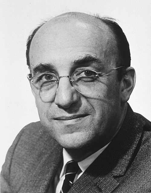 Fayl:Roger Guillemin.jpg