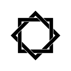 Fayl:Rub El Hizb.svg