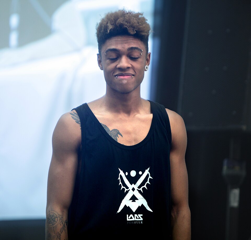Fayl:Scarlxrd 2014.jpg
