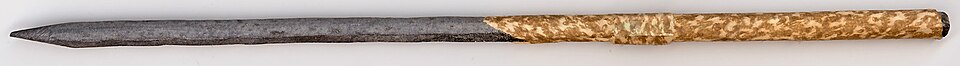 Fayl:Schiefergriffel.jpg