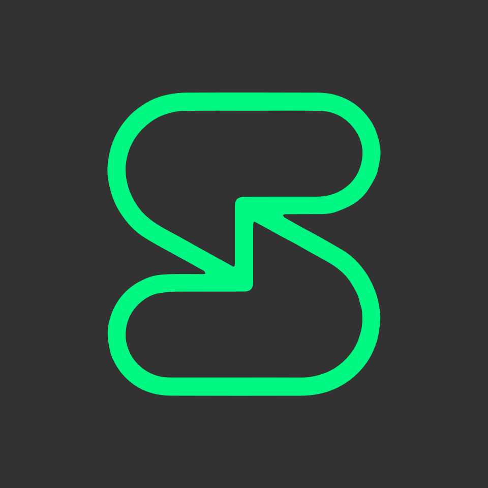 Fayl:Session App Logo.svg