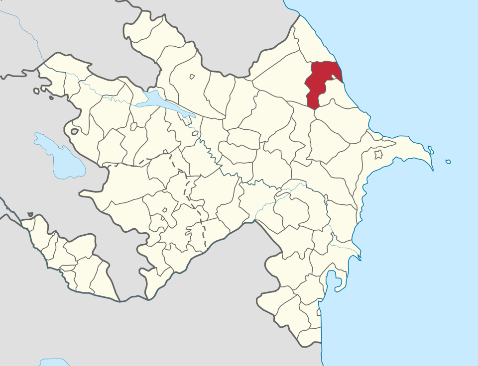 Fayl:Shabran in Azerbaijan.svg
