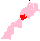 bayrogʻi