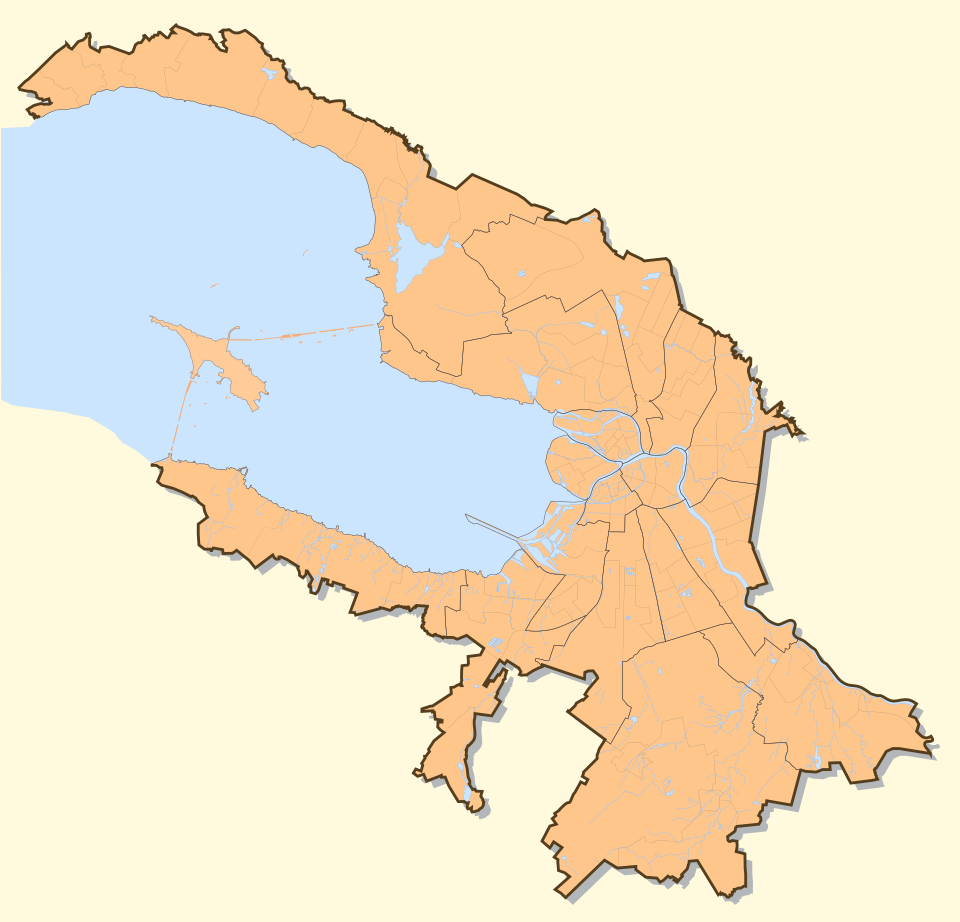 Fayl:Spb-locator.svg