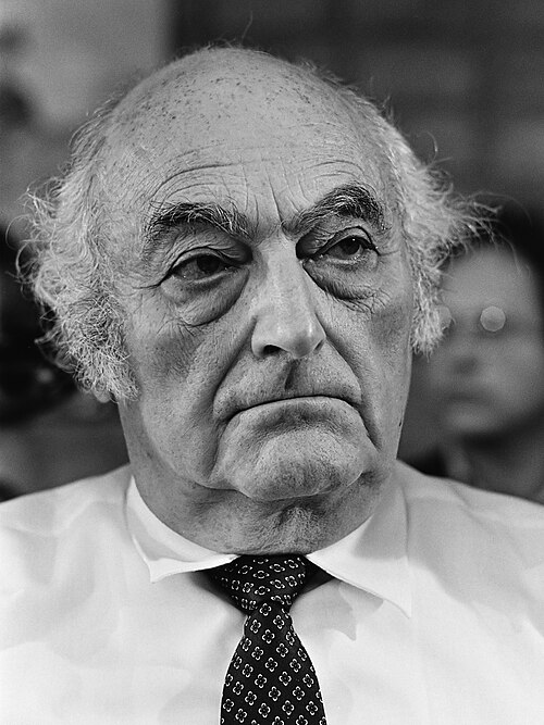 Fayl:Stefan Heym (1982).jpg