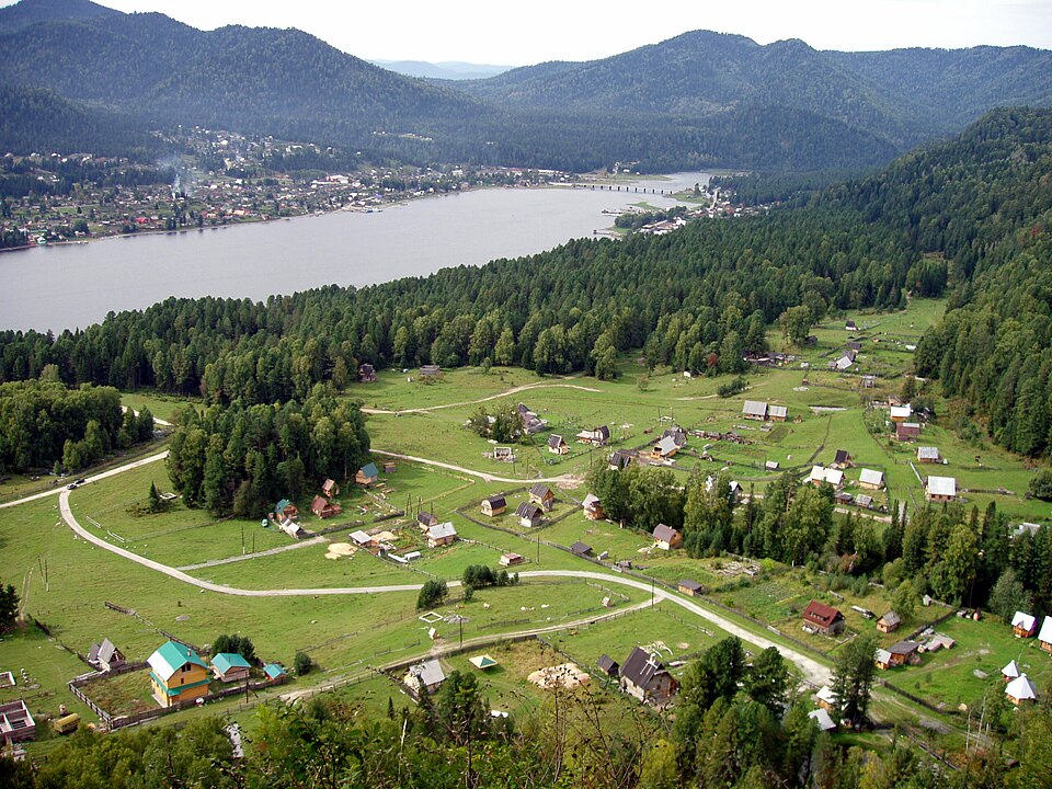 Fayl:Tělecké jezero 1.JPG