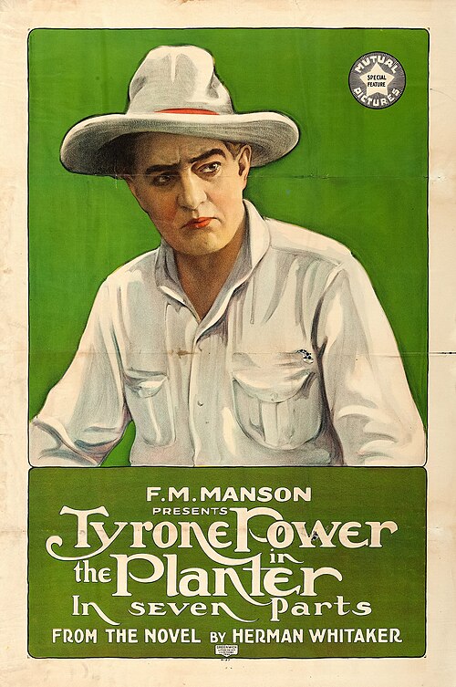 Fayl:The-Planter-1917-Poster.jpg