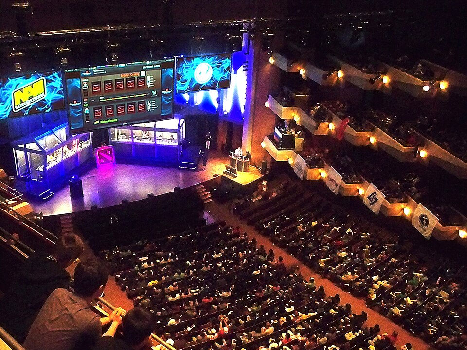 Fayl:The International 2012.jpg