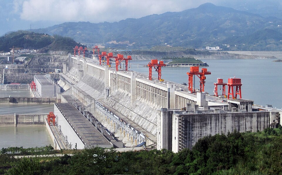 Fayl:ThreeGorgesDam-China2009.jpg