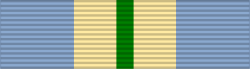 Fayl:UN UNMEE Medal ribbon.svg